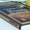 Buku Islam Langkah Menuju Kebahagiaan