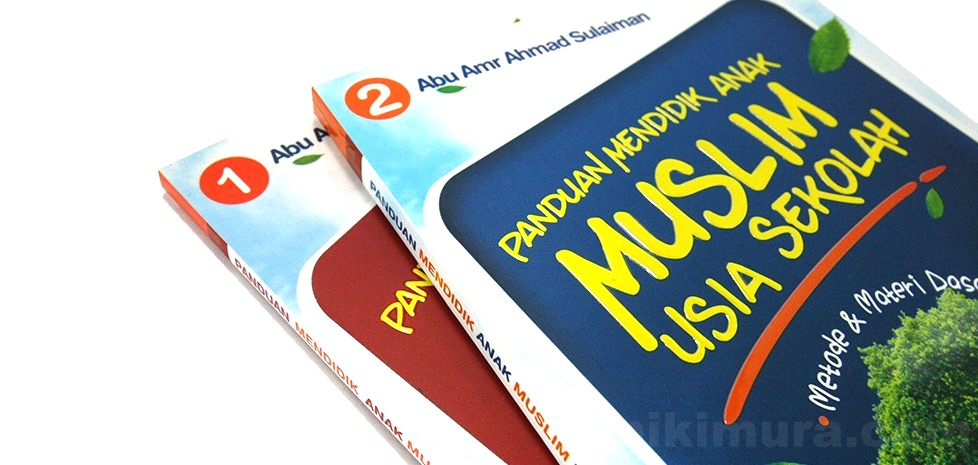 Download Buku Sejarah Pendidikan Islam Pdf Terkait