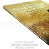 Buku Islam Sultan Shalahuddin Al-Ayyubi