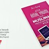 Buku Islam Amalan Untuk Muslimah
