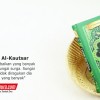 Buku Islam Tafsir Juz Amma