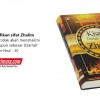 Buku Islam Kisah Orang Zhalim