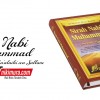 Buku Islam Sirah Nabi Muhammad