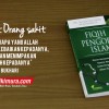 Buku Islam Fiqih Pengobatan Islami