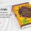 Buku Islam Kisah Para Nabi