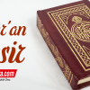 Al-Qur’an Mesir Ukuran Saku