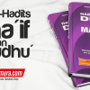Buku Hadits-hadits Dha’if Dan Maudhu’ (2 Jilid)
