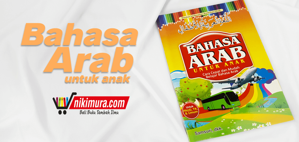 14 Cara Cepat Berbahasa Inggris Mudah Yang Bisa Anda