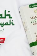 Buku Sejarah Daulah Utsmaniyah
