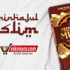 Buku Minhajul Muslim (Penerbit Darul Haq)