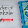 Buku Ensiklopedi Pahala (Penerbit Pustaka As-Sunnah)