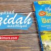 Buku Syarah Aqidah Wasithiyah (Media Tarbiyah)