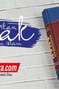 Buku Pendidikan Anak dalam Islam (Insan Kamil)
