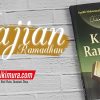 Buku Kajian Ramadhan (Al-Qowam)