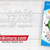 Buku Ceria Ramadhan di 5 Benua 25 Negara (Ziyad)