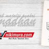 Kitab Majalis Syahri Ramadhan Syaikh Utsaimin