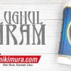 Buku Bulughul Maram (Darul Haq)