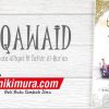 KITAB AL-QAWAID AL-HISAN AL-MUTA’ALLIQAT BI TAFSIR AL-QUR’AN (ADDARUL ALAMIYYAH)